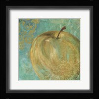Fruit Palette II Fine Art Print
