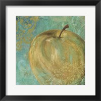 Fruit Palette II Fine Art Print