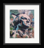 Washington Fine Art Print