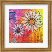 Love is Kind Fine Art Print