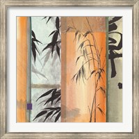 Wild Oat Fine Art Print