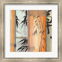 Wild Oat Fine Art Print