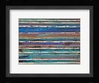 The Details are Washed Away from Memory Fine Art Print