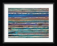 The Details are Washed Away from Memory Fine Art Print