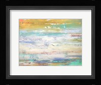 Exhale Fine Art Print