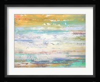 Exhale Fine Art Print