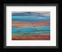 Ride the Wind II Fine Art Print