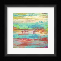 Bellini Sky Fine Art Print