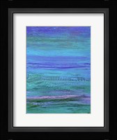 Flower Fields Fine Art Print