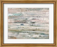 Subtle Changes Fine Art Print