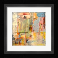 Pompeii Fine Art Print