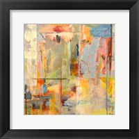 Pompeii Fine Art Print