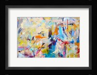 San Francisco Fine Art Print