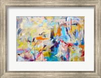 San Francisco Fine Art Print