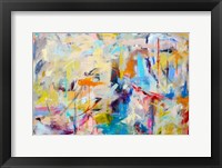 San Francisco Fine Art Print