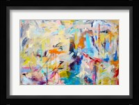 San Francisco Fine Art Print