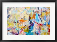 San Francisco Fine Art Print