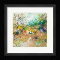 Hidden in You Fine Art Print