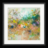 Hidden in You Fine Art Print