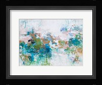 Fluidity of Grace Fine Art Print