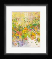 Destiny Dreams Fine Art Print