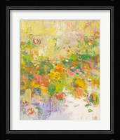 Destiny Dreams Fine Art Print