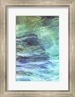 Water Series #2 Fine Art Print