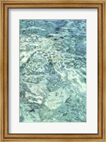 Water Series #9 Fine Art Print