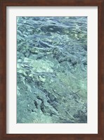 Water Series #10 Fine Art Print