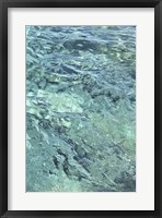 Water Series #10 Fine Art Print