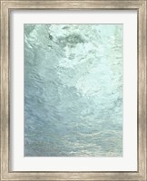 Water Series #1 Fine Art Print