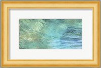 Water Series #6 Fine Art Print