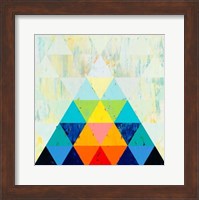 Biome Fine Art Print