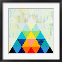 Biome Fine Art Print