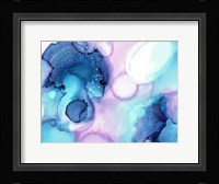 Cosmos I Fine Art Print