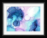 Cosmos I Fine Art Print