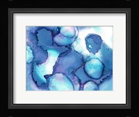 Cosmos III Fine Art Print