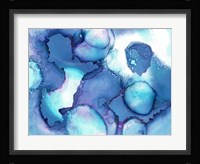 Cosmos III Fine Art Print