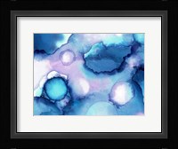 Cosmos II Fine Art Print