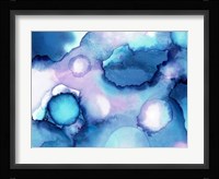 Cosmos II Fine Art Print