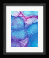 Sweet Dreams I Fine Art Print