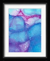 Sweet Dreams I Fine Art Print