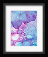 Sweet Dreams II Fine Art Print