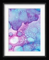 Sweet Dreams II Fine Art Print