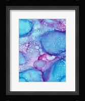 Sweet Dreams III Fine Art Print