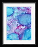 Sweet Dreams III Fine Art Print