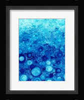 Exhale Fine Art Print