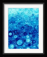 Exhale Fine Art Print
