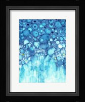 Let it Rain Fine Art Print