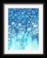 Let it Rain Fine Art Print